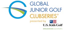 GLG-CLUBSERIES-Kids-Golf