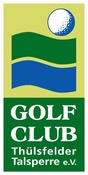 Golfclub Thuele Logo