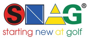 SNAG Logo Website neu
